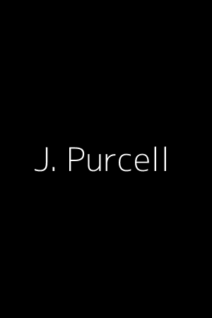 James Purcell
